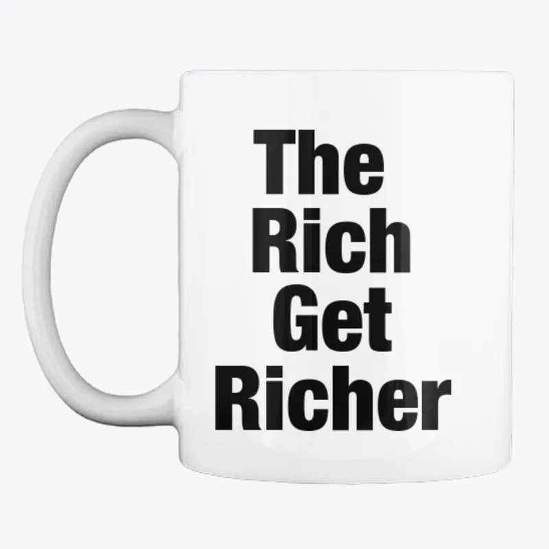 "The" RICH Series